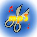 mp3 cutter mp3 cutter