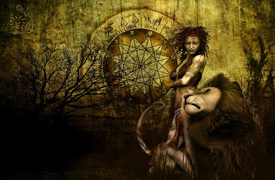 ZODIACALES LEO zodiacales leo: