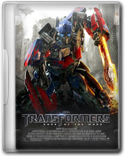 Download Transformers 3: O Lado Oculto da Lua Dublado Download Transformers 3: O Lado Oculto da Lua Dublado