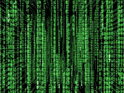 [Update: There is also the Matrix Factorization Jungle Page ] matrix 
