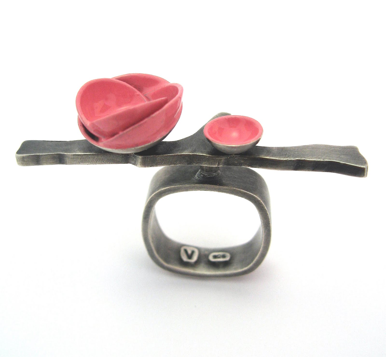 Victoria Mathews Jewellery Jewellery Collections