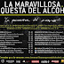 La MODA añade 21 fechas a la gira de presentación de "La Primavera del Invierno"