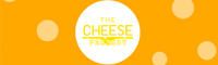 The Cheese Factory