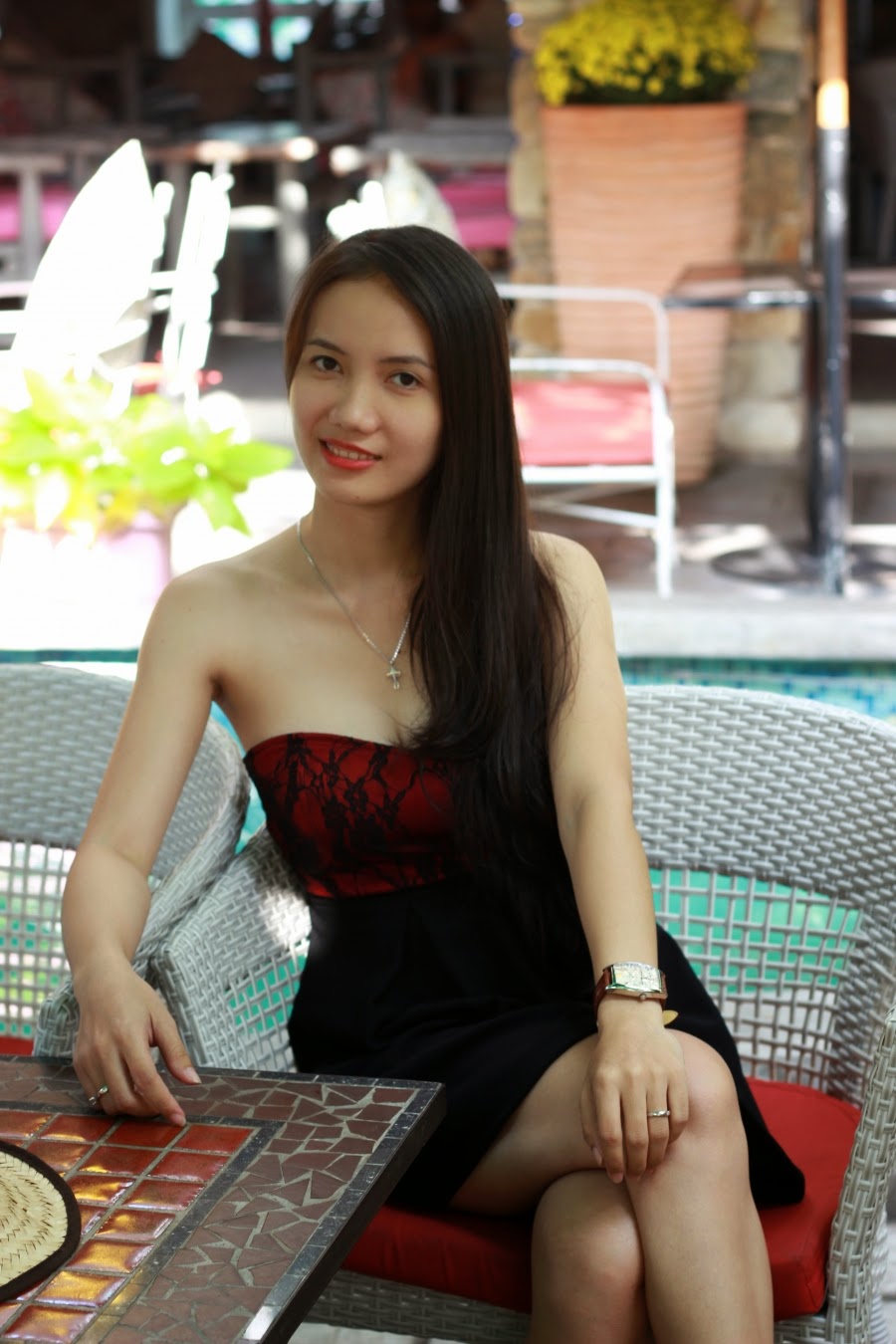 nguoi-dep-lo-vong-mot-goi-cam.8