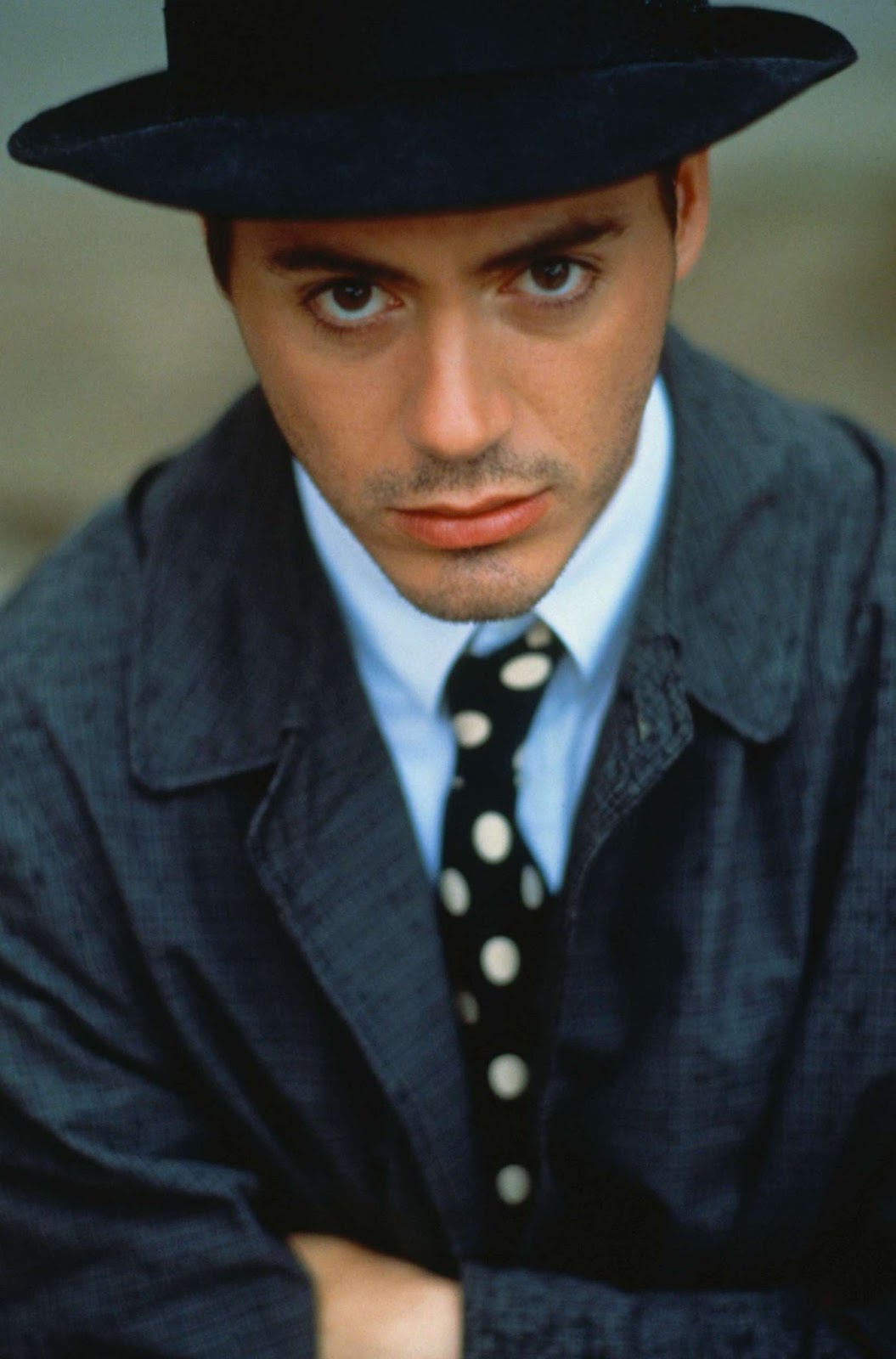 http://4.bp.blogspot.com/-v6sk3dkkgWk/UV7UksYIN_I/AAAAAAAAKeQ/lOi07O-igmE/s1600/RDJ-robert-downey-jr-13803986-1688-2560.jpg