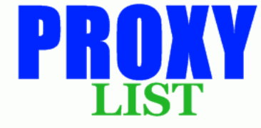 Настройка прокси Кей Коллектор- инструкция пользователя на сайте proxy-sale.com