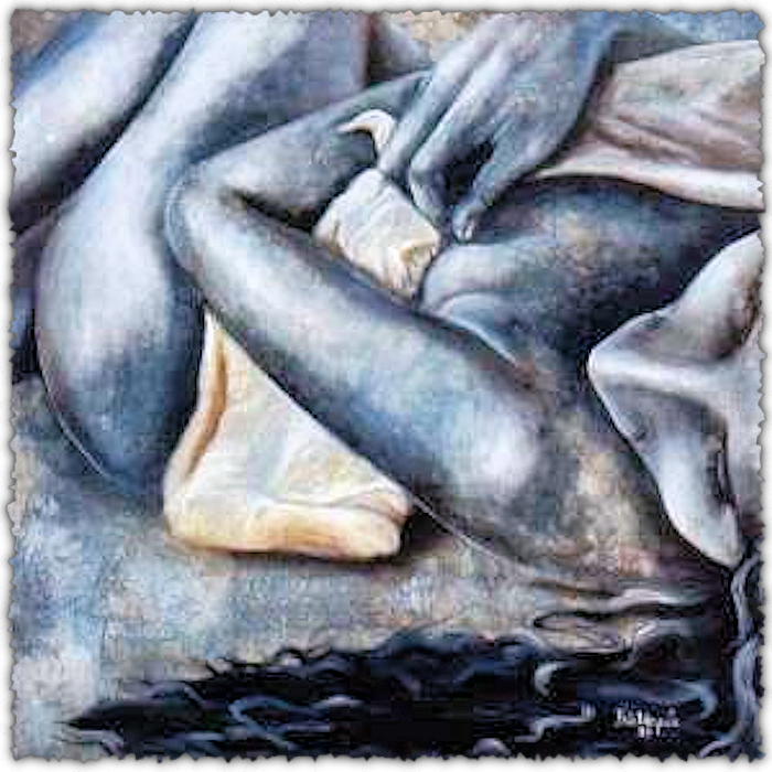 ESCUCHAR VOZ PABLO NERUDA escuchar voz pablo neruda: