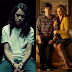 Novas temporadas de séries que chegam em julho na Netflix!