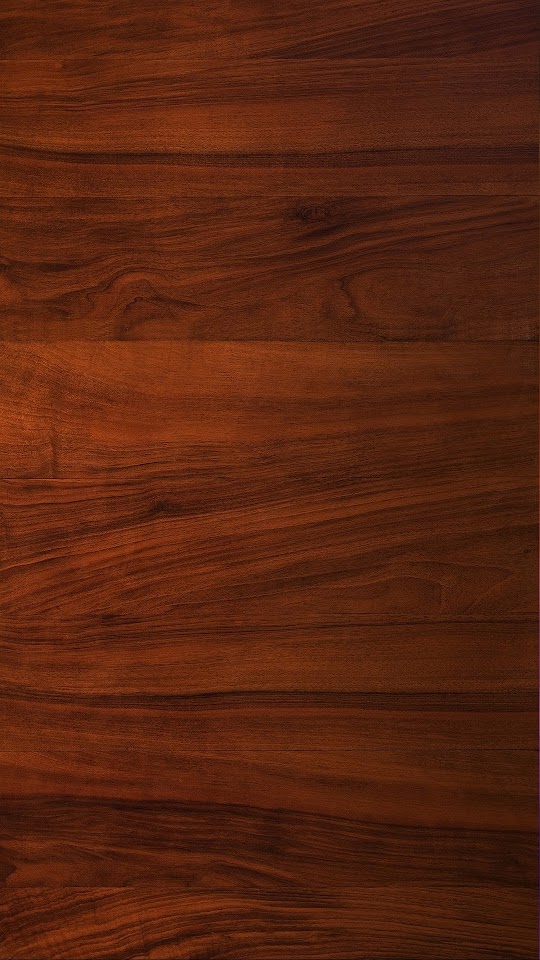 Cherry Wood Pattern Texture Android Wallpaper
