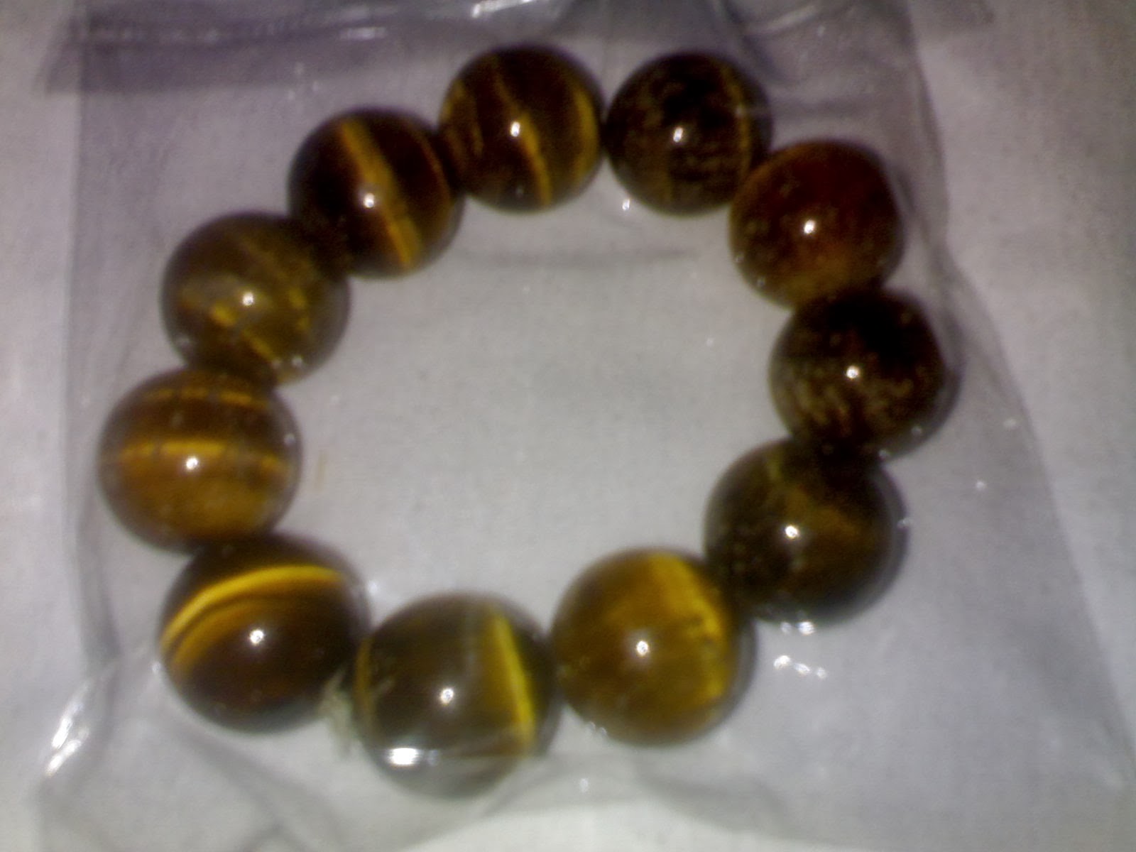 pusat accessories uniq tasbih gelang batu permata pusat accessories uniq tasbih gelang batu permata
