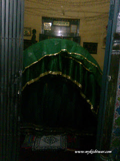 Bun Astan