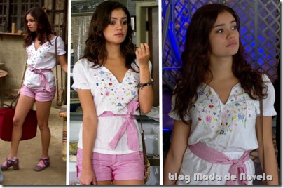 http://4.bp.blogspot.com/-v6yA8-U4_CA/TpjnBQaawXI/AAAAAAAABHo/g-DOlKhQe6w/s640/am%25C3%25A1lia.jpg