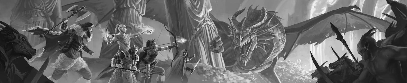 grayscale to color