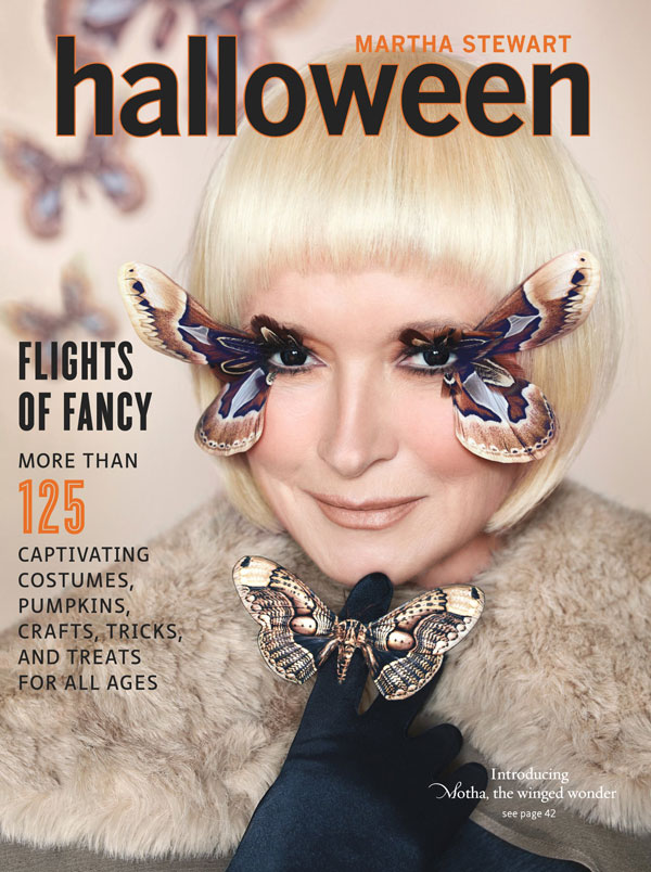 http://4.bp.blogspot.com/-v708p8YEFxs/TmjHKXAMaSI/AAAAAAAAJDI/fjpC9w8xvcI/s1600/martha-stewart-halloween-cover.jpg