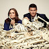 Renovada: Bones é renovada para a sua 11ª temporada