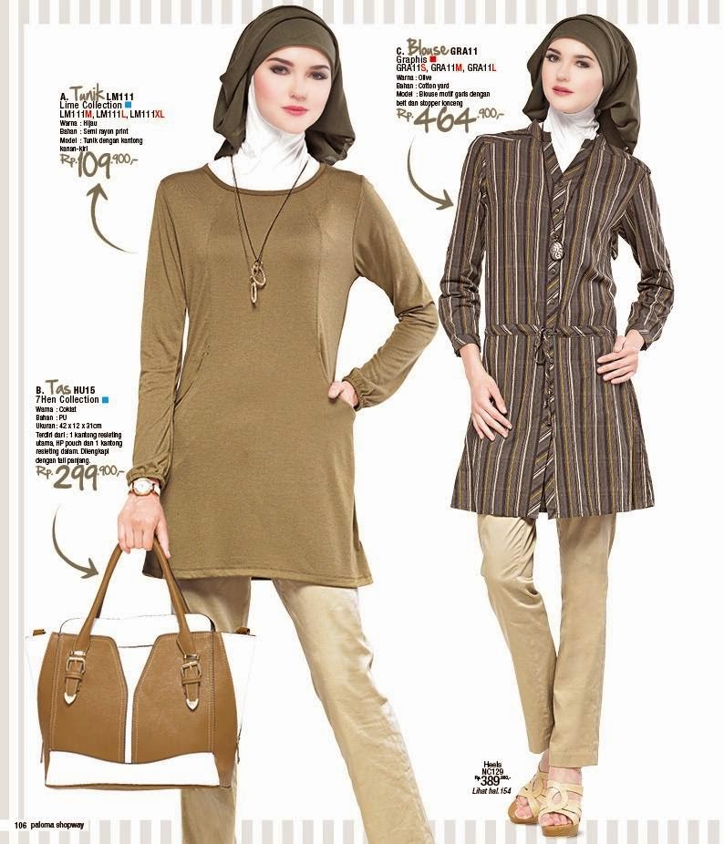 baju lebaran terbaru baju lebaran terbaru