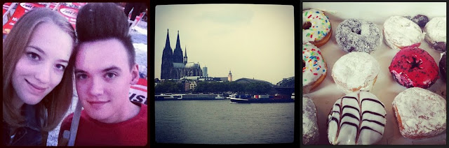rotterdam, sightseeing, niederlande, netherlands, köln, cologne, bulgarien, sommerurlaub, hafenrundfahrt, innenstadt, van der valk, hotel, sankt augustin, shoppen, moritz bleibtreu, filmpremiere, vijay und ich, 1live, dunkin donuts rotterdam, sightseeing, niederlande, netherlands, köln, cologne, bulgarien, sommerurlaub, hafenrundfahrt, innenstadt, van der valk, hotel, sankt augustin, shoppen, moritz bleibtreu, filmpremiere, vijay und ich, 1live, dunkin donuts