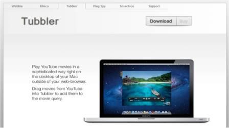 Crear listas de reproduccion de Youtube en nuestra Mac Crear listas de reproduccion de Youtube en nuestra Mac