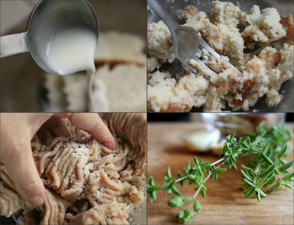The Best Healthier Slow Cooker Tequila and Lime Turkey Chili A Feast For The Eyes