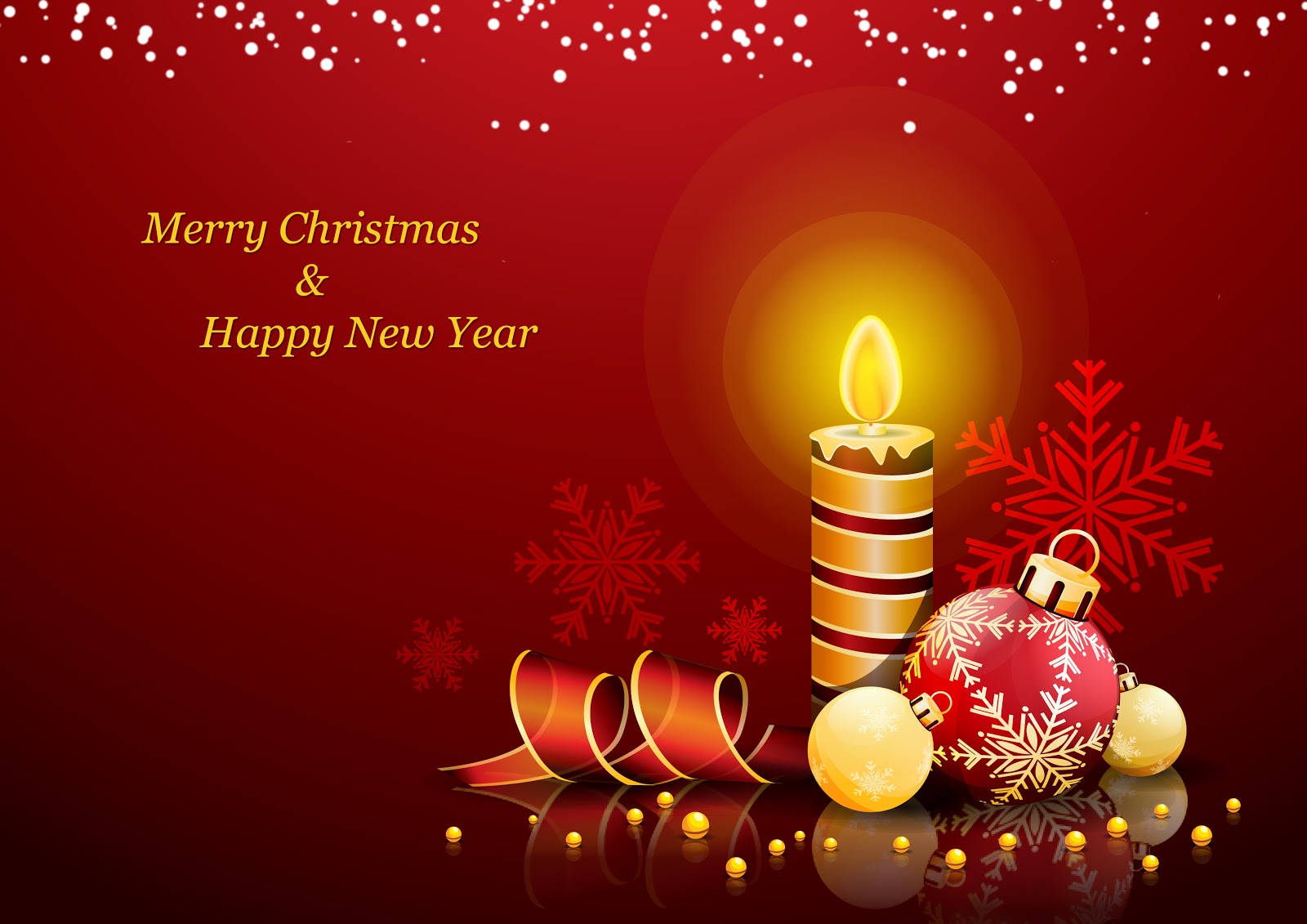 http://4.bp.blogspot.com/-v7FczzsTlOI/UNiH4BzQZnI/AAAAAAAAJUY/Cd9GjvqRQf0/s1600/Merry+Cristmas+greeting+(21).jpg