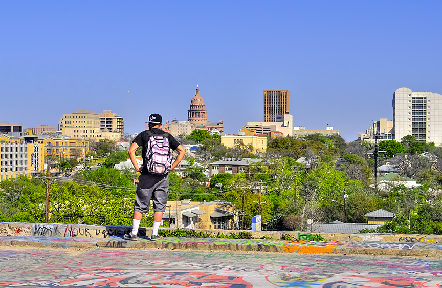 Austin Wall Art woodland shoppers paradise: baylor street art wall (austin, tx) Austin Wall Art woodland shoppers paradise: baylor street art wall (austin, tx)