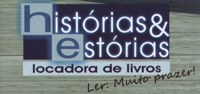 Histórias e Estórias