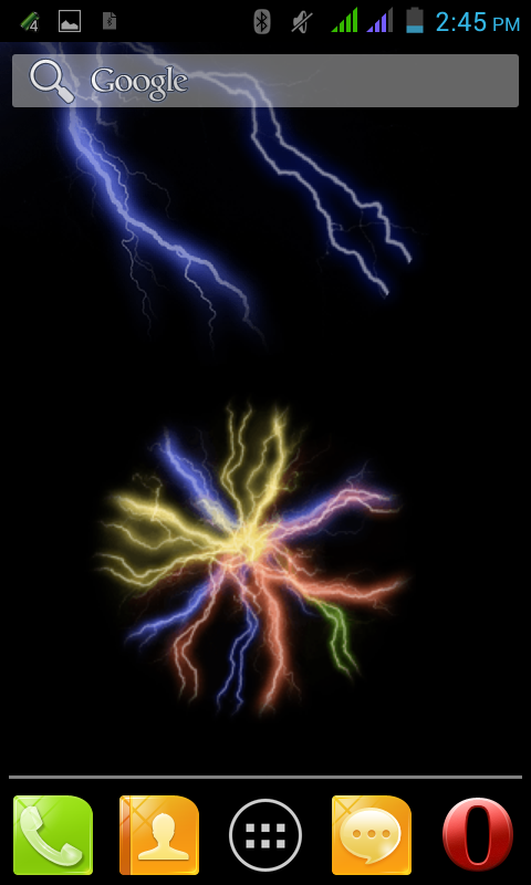Electric Touch Live Wallpaper Download Image Electric Touch Free Live Wallpaper For Android Electric Touch Live Wallpaper Download Image Electric Touch Free Live Wallpaper For Android