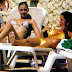 fotos vanessa oliveira
