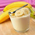 Foods that Fight the Flu