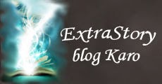 http://karo-extrastory.blogspot.com/