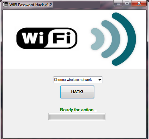 Hack Wireless Internet Password Ipod Touch