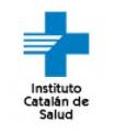 Servicio Cataln de Salud