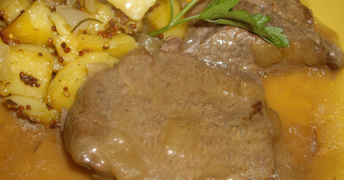 ye iç sev limon soslu dana eti mmmm&hellip;..