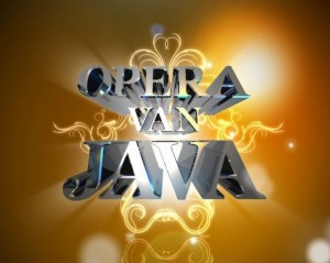 Download Gratis Lagu OVJ - Kite Lagi Mp3 + Lirik OVJ - Kite Lagi