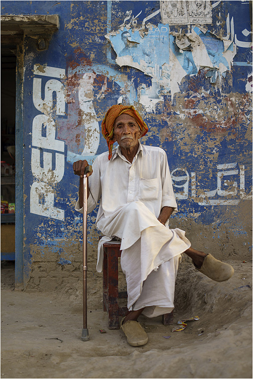 Emerging Photographers, Best Photo of the Day in Emphoka by Sohail Karmani Emerging Photographers, Best Photo of the Day in Emphoka by Sohail Karmani