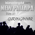Sekedar Bertanya - Via Vallen - New Pallapa Live Guranganyar 2012