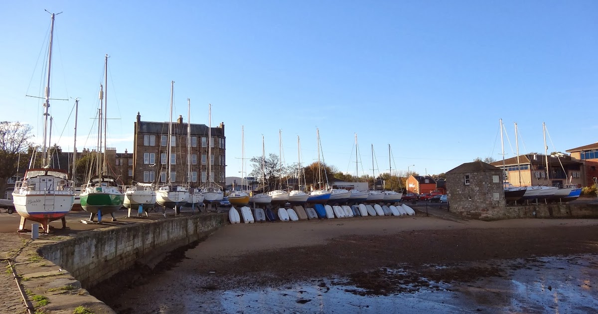 BikELove Scotland River Esk & Dalkeith Country Park