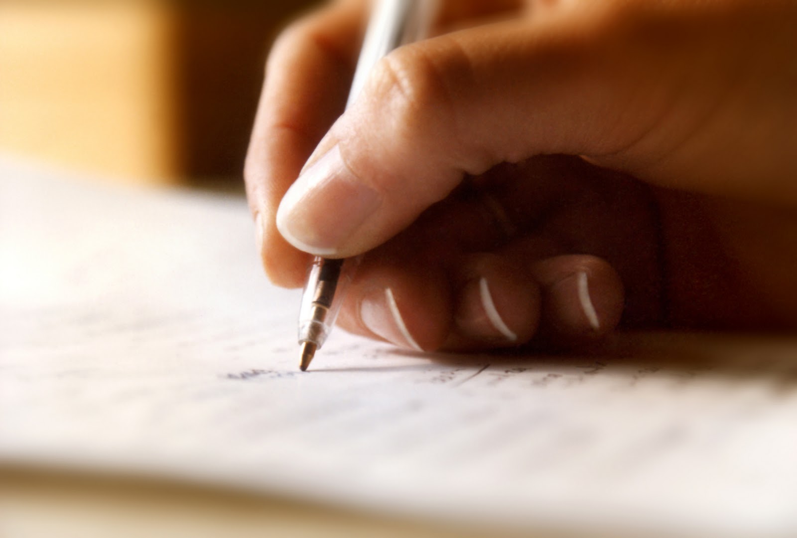 Fire sprinkler essay