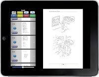 Apps to Manipulate PDF Files on your iOS Device Apps to Manipulate PDF Files on your iOS Device