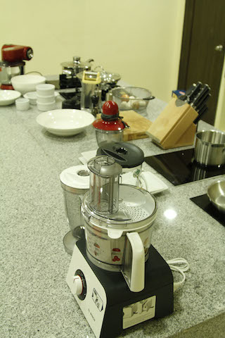 Cook Magazine Studio Kitchen Cook Magazine Studio Kitchen