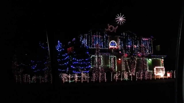 dubstep christmas lights video damn cool pictures dubstep christmas lights video damn cool pictures