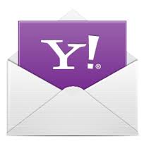  atau sering juga disebut dengan yahoo mail atau ymail adalah email yang paling dulu popul Cara Merubah atau Mengganti No HP di Email Yahoo