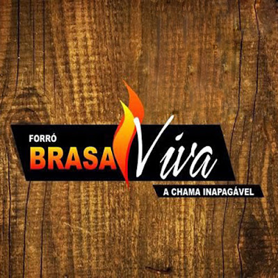 DESCRIÇÃO: