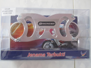 [Image: cum%2Bphuoc%2B650k.jpg]