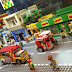 Largest Lego exhibit in PH opens at Resorts World Manila