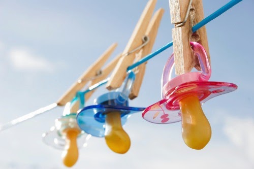 Asd Manfredonia Corre Tanti Auguri A Pierfrancesco Gallifuoco E Al Nuovo Arrivato Alessandro Pio