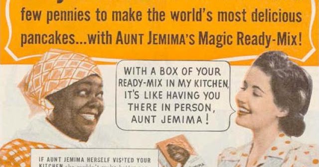 Diplomacy in international relations pdf image