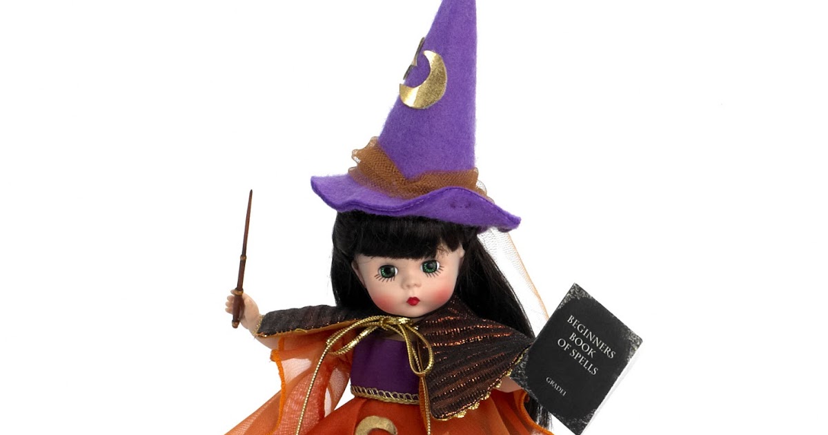 Random Handprints A NYC Mom Blog&hellip; live from New Jersey 31 Days of