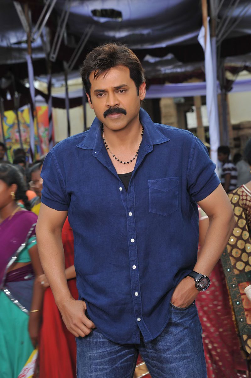 Seethamma Vakitlo Sirimalle Chettu Mp3 Songs Free Doregama