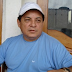 Carlos Lobato bota a boca no trombone